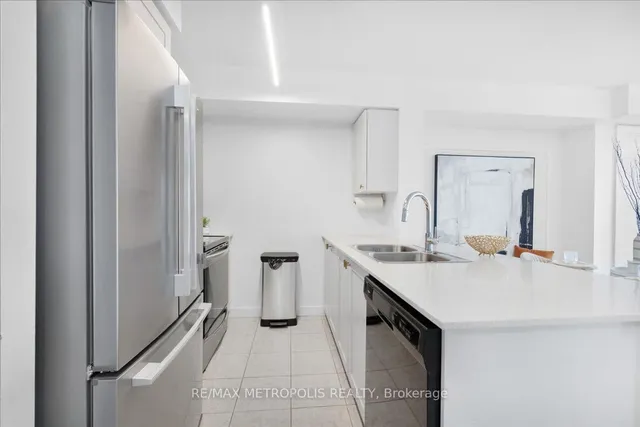 Additional image 9 of 1346 Danforth Rd Unit 506