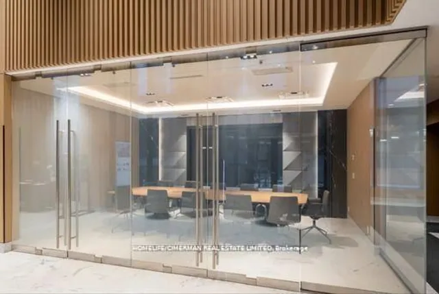 Additional image 32 of 38 Widmer St Unit 3907