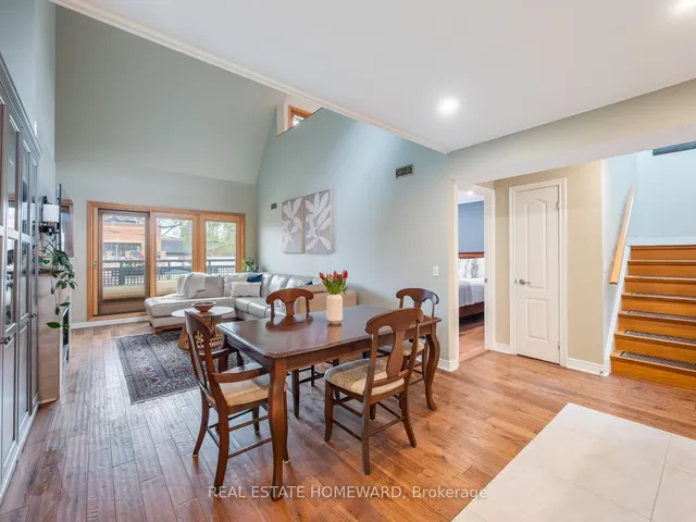 Additional image 3 of 1941 Queen St Unit 301