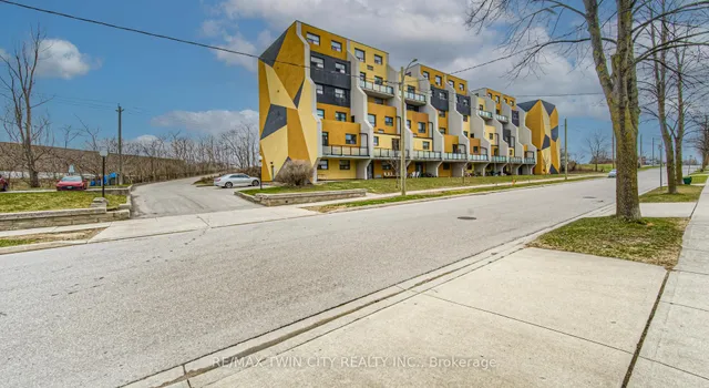 Additional image 25 of 185 Kehl St Unit 214