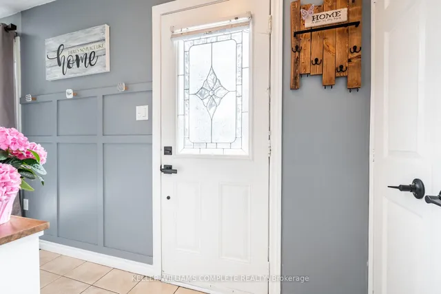 Additional image 7 of 47 Locheed Dr