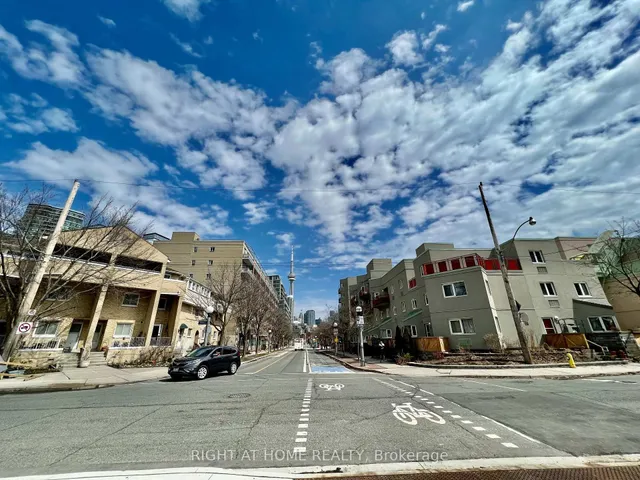 Additional image 40 of 90 Stadium Rd Unit 606