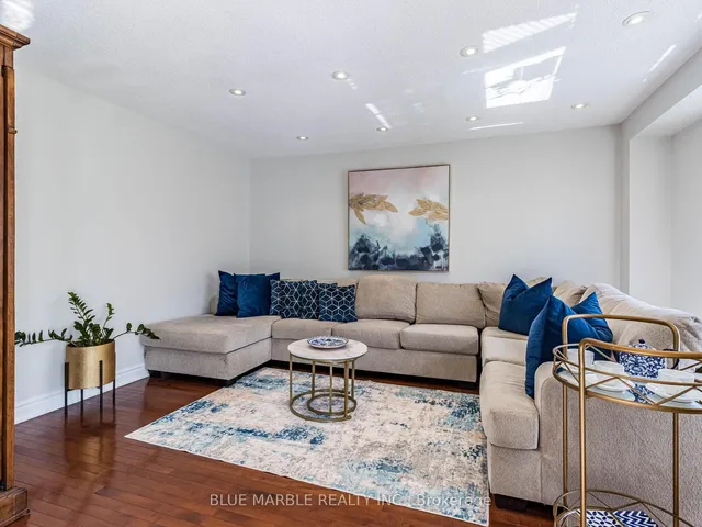 Additional image 7 of 5242 Micmac Cres