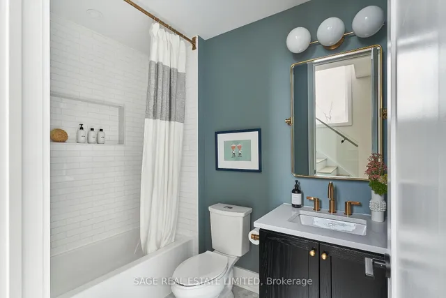 Additional image 18 of 179F Caledonia Rd