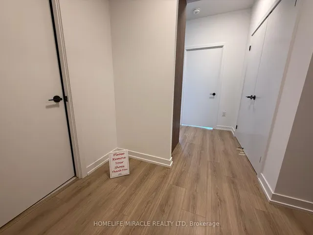 Additional image 9 of 10 Lagerfeld Dr Unit 306