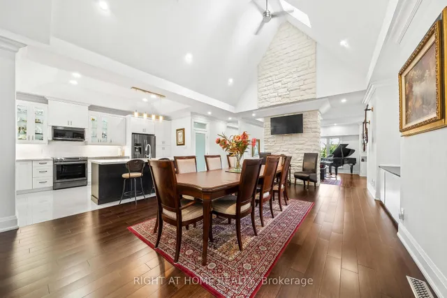 Additional image 14 of 403 Hess St