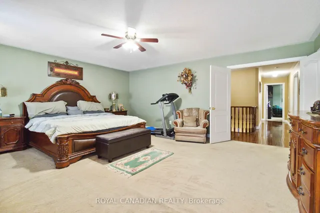 Additional image 22 of 24 Powell Dr