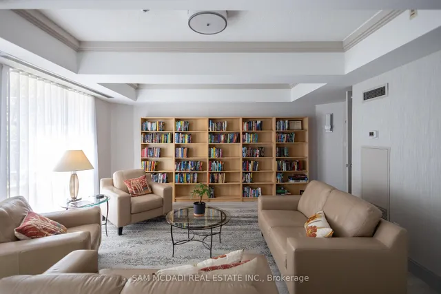 Additional image 21 of 2210 Lakeshore Rd Unit 401