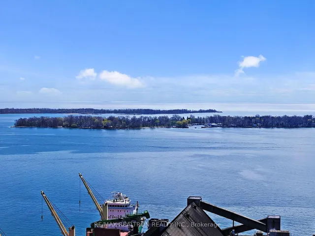 Additional image 19 of 138 Downes St Unit 2906