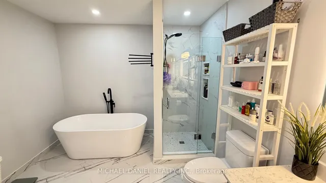 Additional image 20 of 2097 CHRISDON Rd