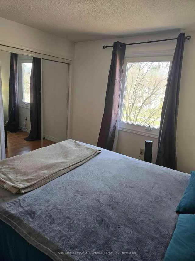 Additional image 25 of 2 Mangrove Rd