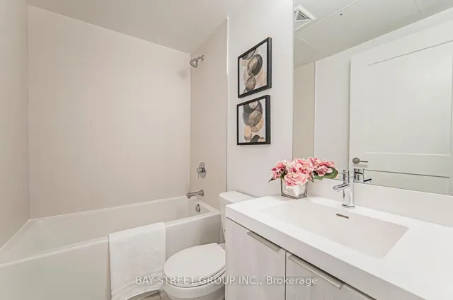 Additional image 21 of 8 WIDMER St Unit 3305