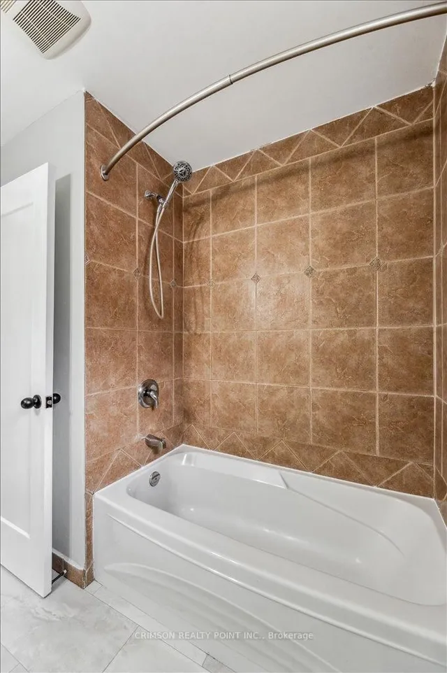 Additional image 23 of 361 Caledon Ave