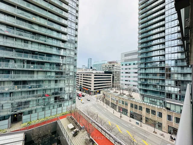 Additional image 18 of 37 Grosvenor St Unit 710