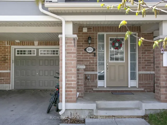 Additional image 3 of 651 Laking Terr