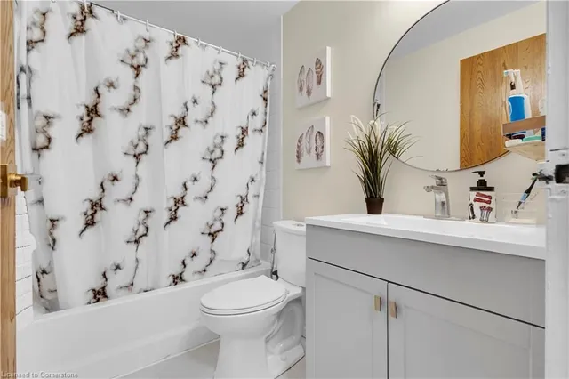 Additional image 18 of 35 Green Valley Dr Unit 1610