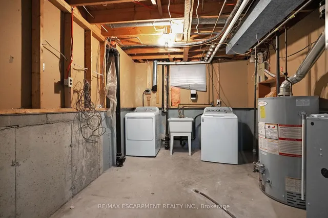 Additional image 33 of 6 Barbara Crt