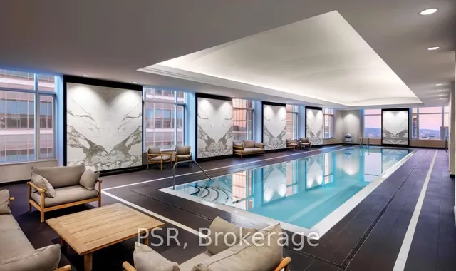 Additional image 43 of 311 Bay St Unit 3605