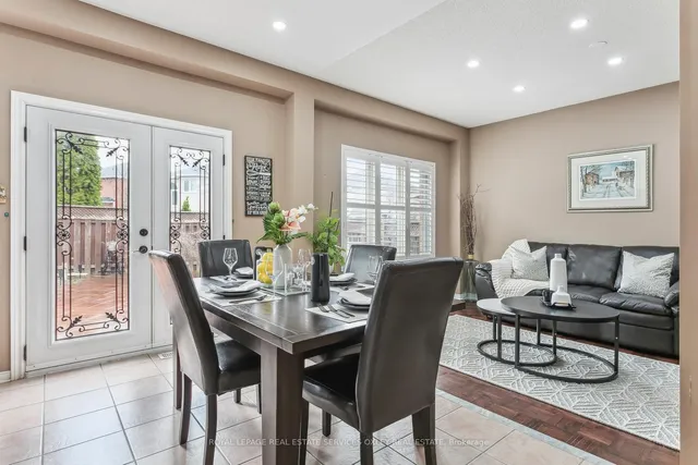 Additional image 12 of 431 Bristol Rd