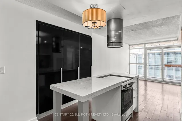 Additional image 6 of 38 Dan Leckie Way Unit 1103