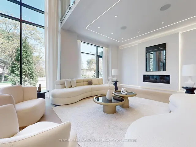 Additional image 6 of 8 Balding Crt