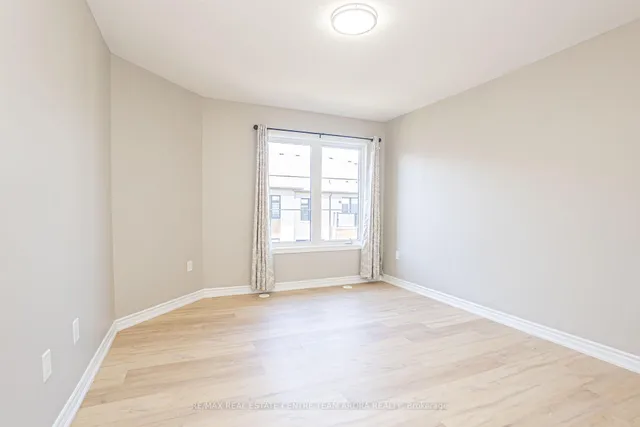 Additional image 14 of 200 Veterans Dr Unit 20