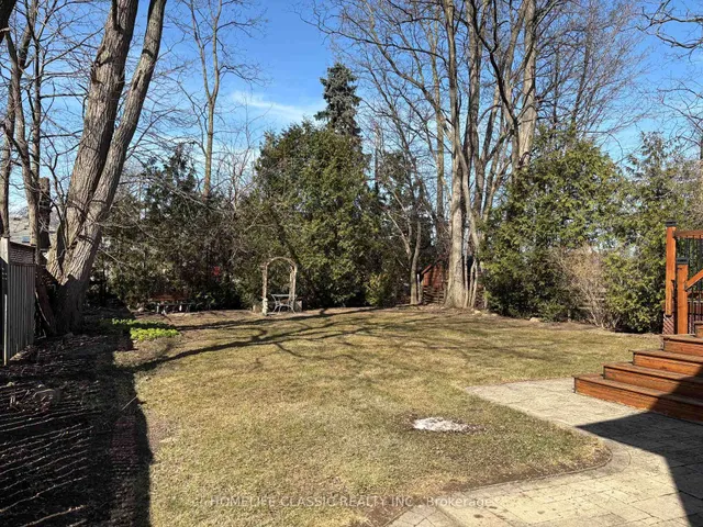 Additional image 38 of 326 Pleasant Ave