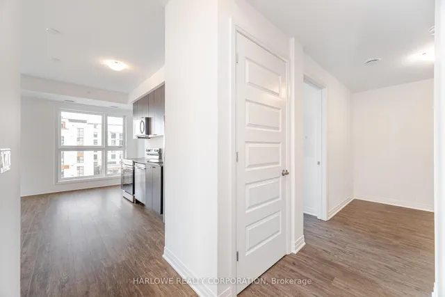 Additional image 10 of 490 Gordon Krantz Ave Unit 408