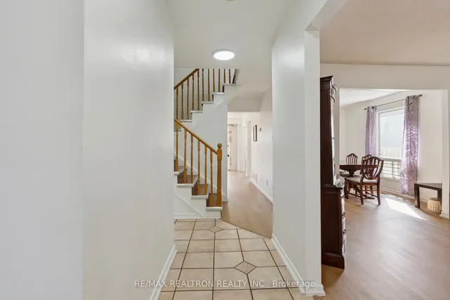 Additional image 9 of 89 Port Royal Tr