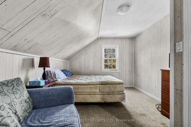 Additional image 31 of 933 Highway 6 N/A