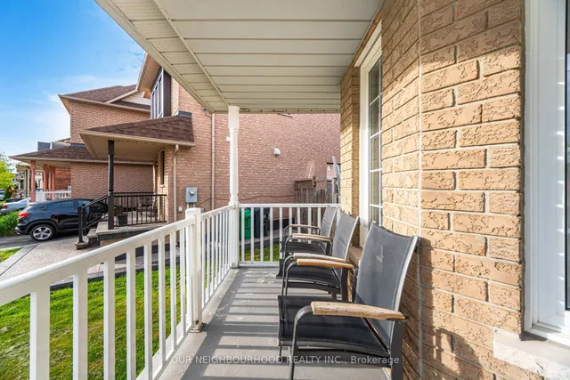 Additional image 3 of 71 Giraffe Ave