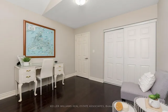 Additional image 29 of 913 Bennett Blvd