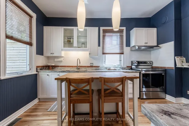 Additional image 13 of 198 Duke St