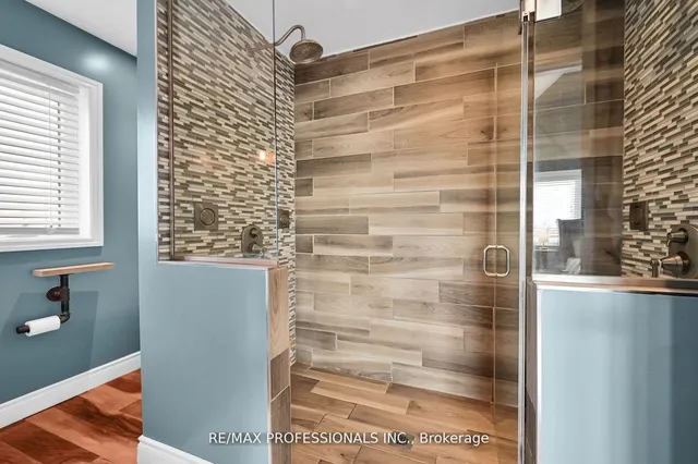 Additional image 23 of 195 Hwy 5 N/A