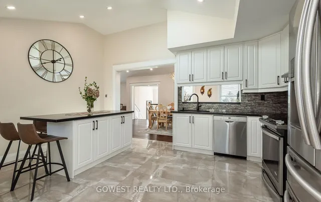 Additional image 12 of 2670 Embleton Rd