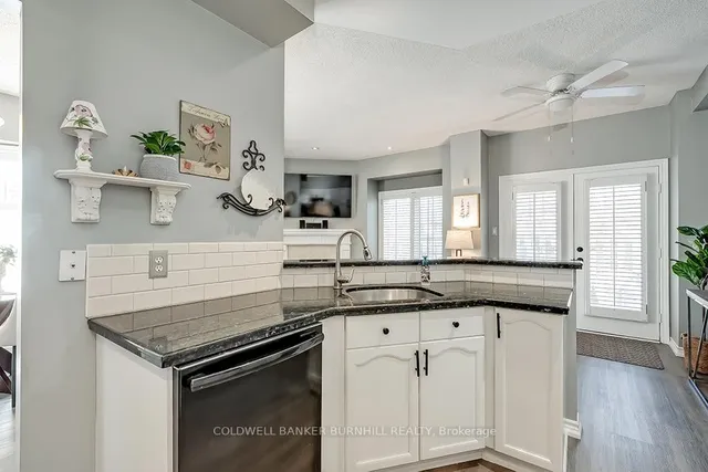 Additional image 22 of 1375 STEPHENSON Dr Unit 21