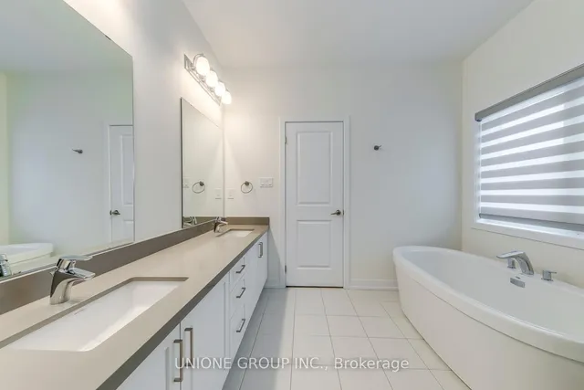 Additional image 21 of 74 Marvin Ave