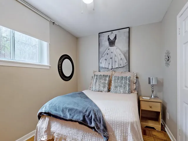 Additional image 25 of 245 Port Union Rd