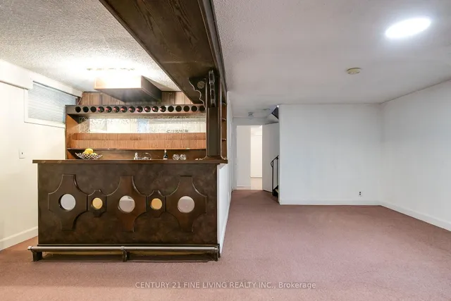 Additional image 39 of 603 Brown's Line