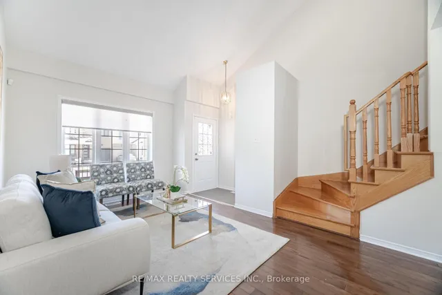 Additional image 14 of 47 Heartleaf Cres