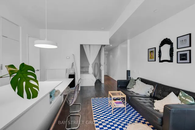 Additional image 11 of 5 St Joseph St Unit 1704