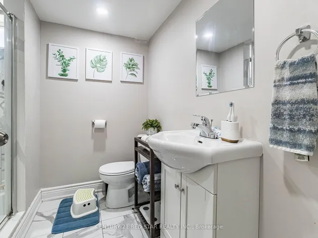 Additional image 37 of 80 Coral Gable Dr