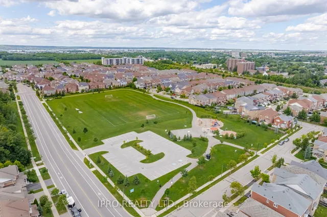 Additional image 38 of 265 Scott Blvd