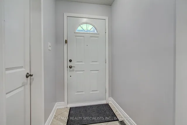 Additional image 7 of 98 Tulip Dr