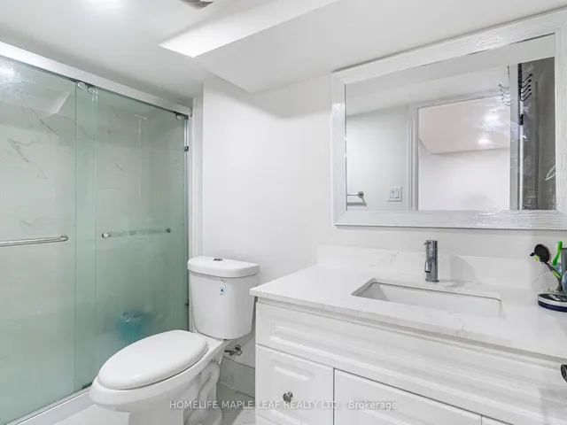 Additional image 37 of 144 Bloomsbury Ave