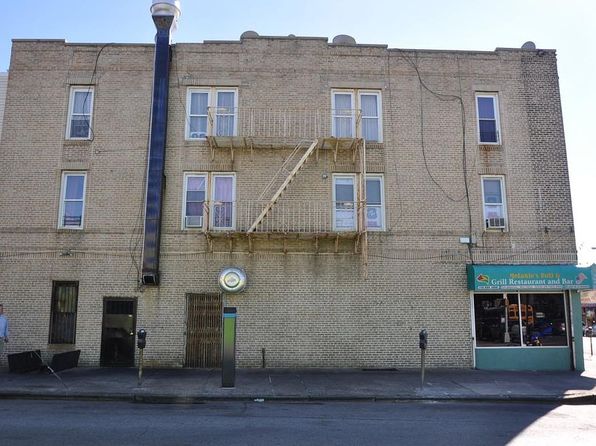 1248 Castle Hill Ave #1, Bronx, NY 10462