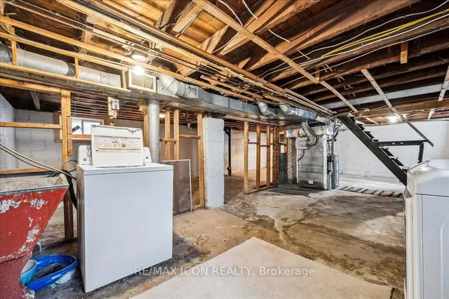 Additional image 31 of 356 Fairfield Ave