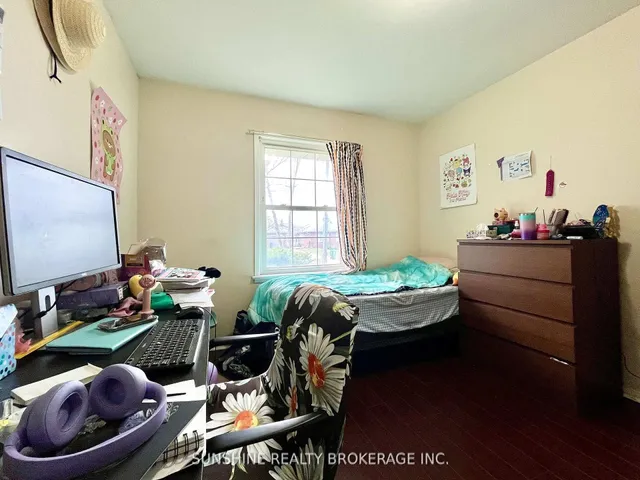 Additional image 14 of 65 Wigmore Dr