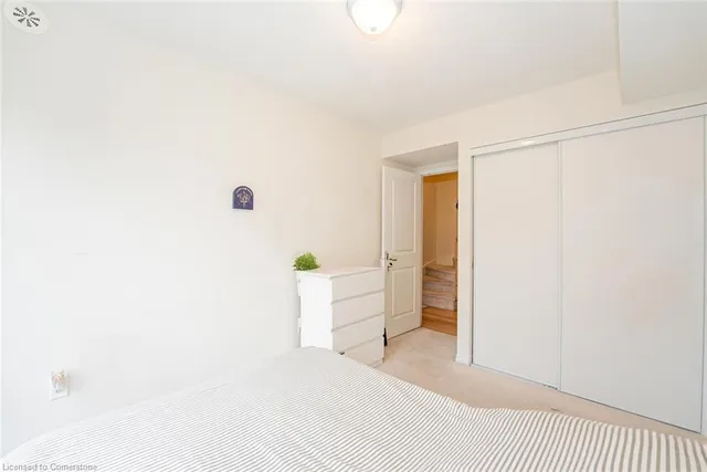 Additional image 26 of 1070 Progress Ave Unit 306