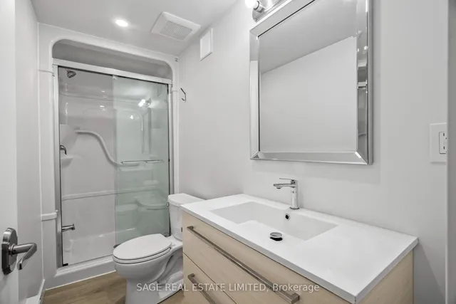 Additional image 39 of 25 Chamberlain Ave